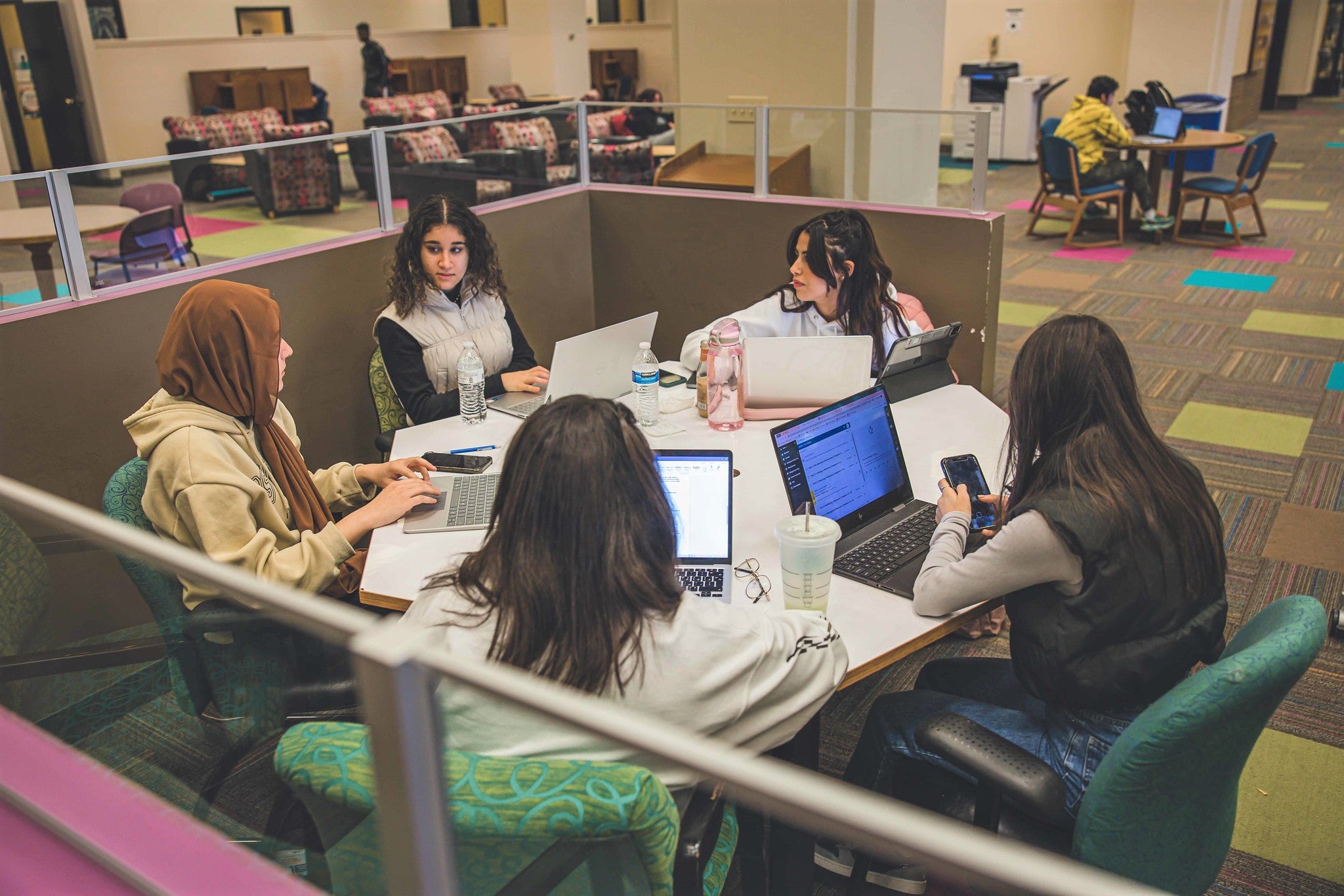 Kaplan CSU Partnership For Free Grad level Test Prep Soars Saves kaplan-csu-partnership-for-free-grad-level-test-prep-soars-saves